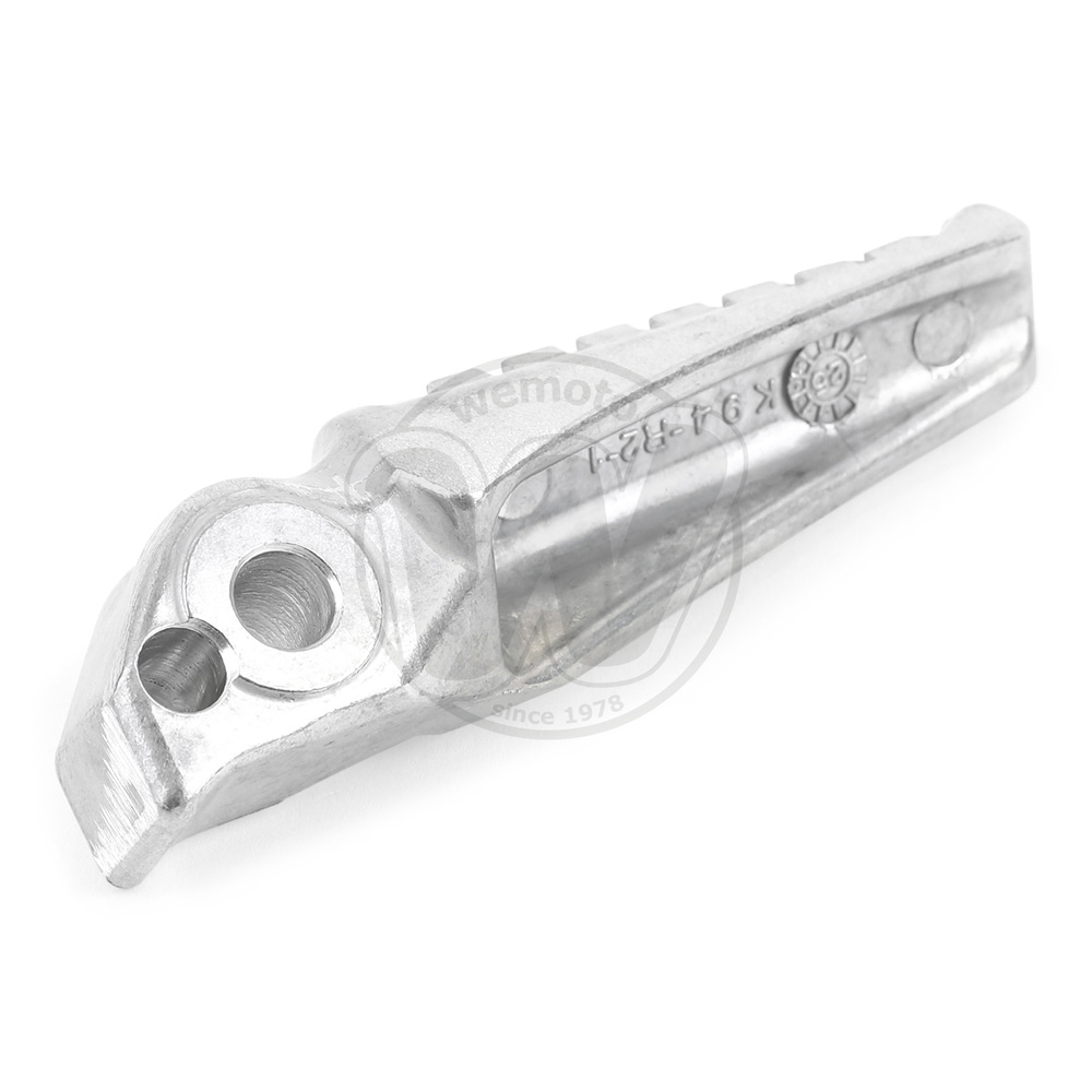 0PZ8371_zzga9348 two.jpg